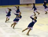 FRA_BlackDiams_090313_0586
