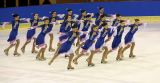 FRA_BlackDiams_090313_0590