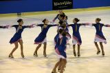 FRA_BlackDiams_090313_0599