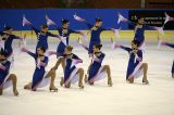 FRA_BlackDiams_090313_0604