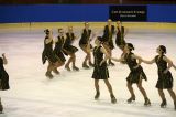 GER_TeamBerlin_090313_0627