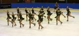 GER_TeamBerlin_090313_0631