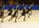 GER_TeamBerlin_090313_0633
