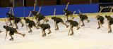 GER_TeamBerlin_090313_0636