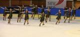 GER_TeamBerlin_090313_0638