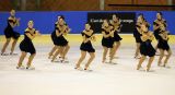 ITA_HotShivers_090313_0658