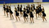 ITA_HotShivers_090313_0665