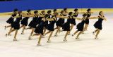 ITA_HotShivers_090313_0668
