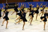 ITA_HotShivers_090313_0675