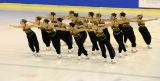 FIN_TeamFintastic_090313_0694