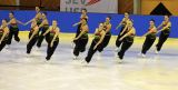 FIN_TeamFintastic_090313_0706