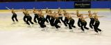 FIN_TeamFintastic_090313_0718