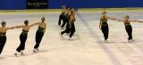 FIN_TeamFintastic_090313_0727