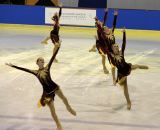 RUS_SpartakJunost_090313_0745