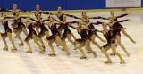 RUS_SpartakJunost_090313_0756