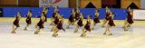 RUS_SpartakJunost_090313_0761