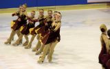 RUS_SpartakJunost_090313_0769