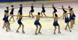 HUN_IceStars_090313_0789