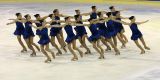 HUN_IceStars_090313_0791