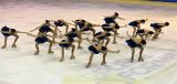 HUN_IceStars_090313_0803