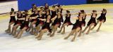 GBR_Icicles_090313_0811