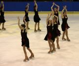 GBR_Icicles_090313_0824
