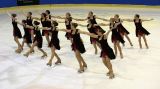 GBR_Icicles_090313_0835
