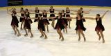 GBR_Icicles_090313_0836