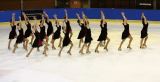 GBR_Icicles_090313_0839
