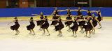 CAN_GoldIce_090313_0852